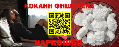 твердый Аргун