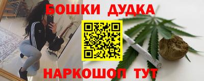 твердый Аргун