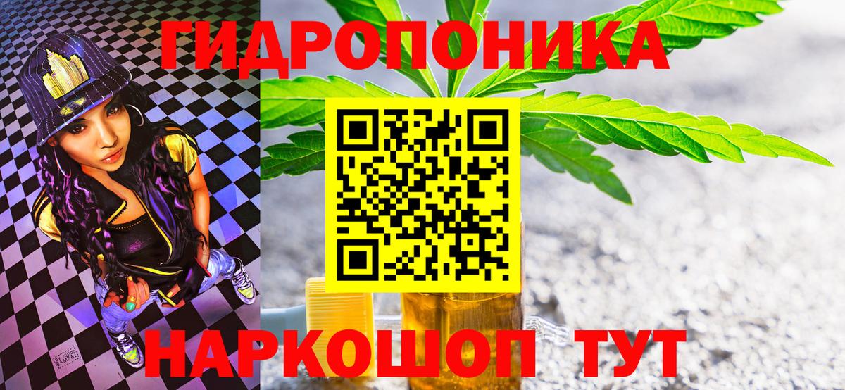 Канабис планчик Волгодонск
